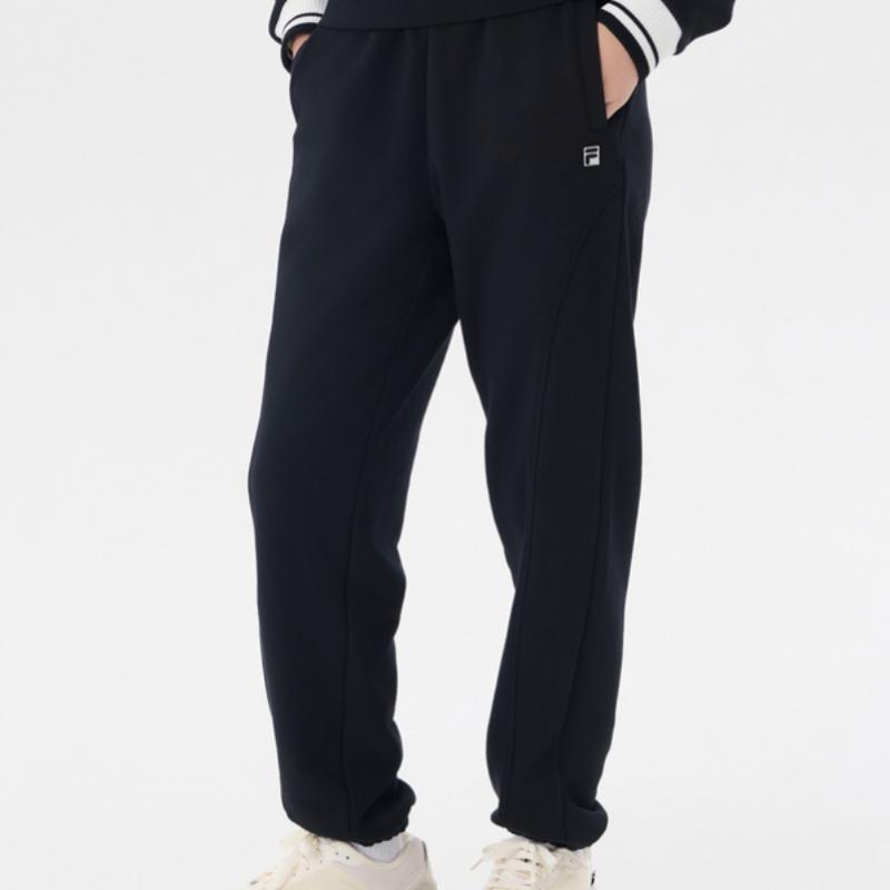 Fila Tennis Jogger Pants