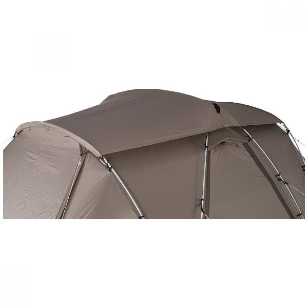 

Snow Peak Land Nest Shelter Roof Sheet Tp 259 2