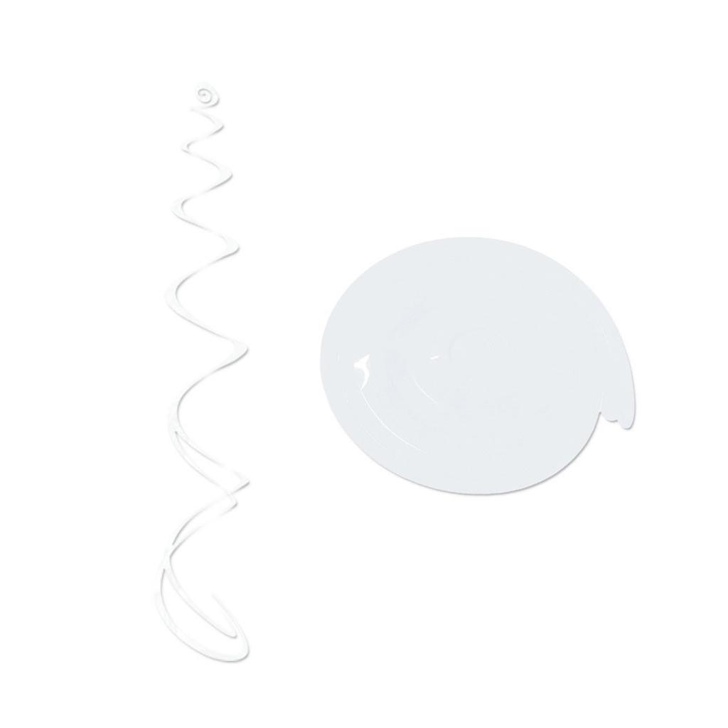 Party Decoration PVC Double  Atmosphere Setting Hanging Ornament