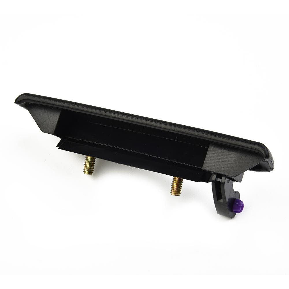 Left/Right Door Handle For Suzuki New Alto Replacement Accessories Car Auto