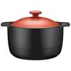 SUPOR 4.5L Thickened Ceramic Casserole Pot