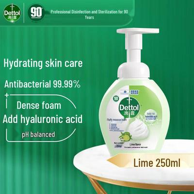 Saponi e gel doccia – Sapone liquido