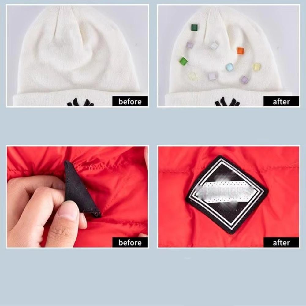 Transparent Fabric Sewing Glue High Viscosity Strength Quick Dry Fabric Bonding Glue Corrosion Resistance Non Irritation