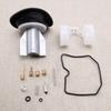 16126-1173 1 Satz Vergaser Reparatur Überholsatz Passend Für Kawasaki EN450-A1 EN450-A2 EN450-A3 454 VN700-A1 VN750-A6 EX500-A6 EX500