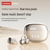 Lenovo RS119 Open-Ear Clip Bluetooth Headset