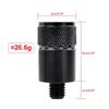 Removable Magnetic Fishing Connectors Fishing Alarm Connectors Alarm Adapters