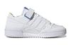 Adidas Forum Low Big Kid 'Save The Bees'