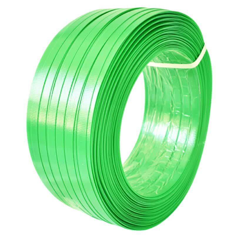Fuxing PET Plastic Strapping Band