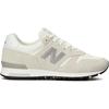 New Balance ML565 WHITE 28.0