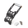 Motorcycle GPS Navigation Bracket Metal Mobile Phone Holder For DUCATI DESERT X Desertx Desert X