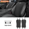 Baojun 560/730/510/310 KiWi RC3 Car Seat Cover with Ice Silk Lumbar Support - All Season Cushion