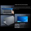 Great Wall N80F3 Xinchuang Laptop (CN Version)