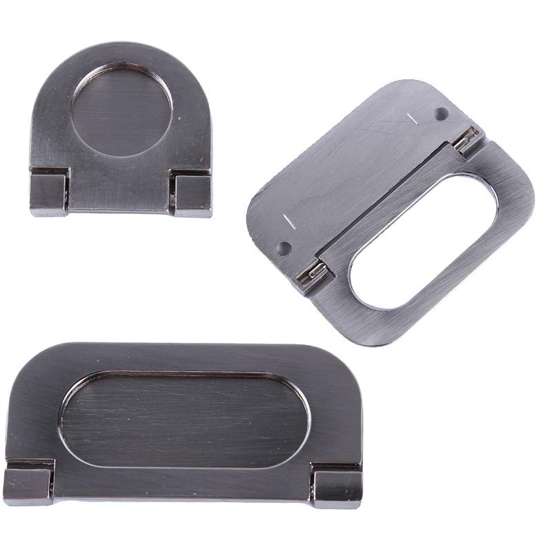Hardware Wardrobe Drawer Handle Simple Cabinet Door At A Low S On Joom E Commerce Platform - Furniture Hardware Supplies Lonsdale Hardware Wardrobe Drawer Handle Simple Cabinet Door At A Low S On Joom E Commerce Platform - Furniture Hardware Supplies Lonsdale