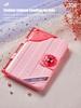 Kids Makeup Kit For Girl, Washable Play Make Up Toys Set With Mirror, Beauty Dress Up Set Toys For Age 3 4 5 6 7 8 9 10 11 12 Ye