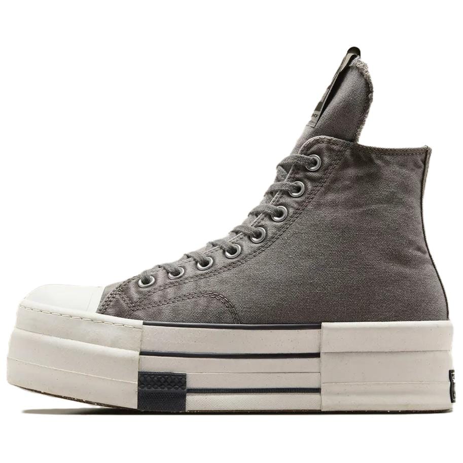 Chuck 70 Rick Owens x Chuck