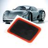 20 pcs 50*70mm Car Motorcycle   Radial Tire Tyre Repair Patch