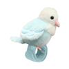 Cute Birthday Cake Doll Doll Plush Toy Cloth Doll Girl Girlfriend Girlfriend Children's Gift