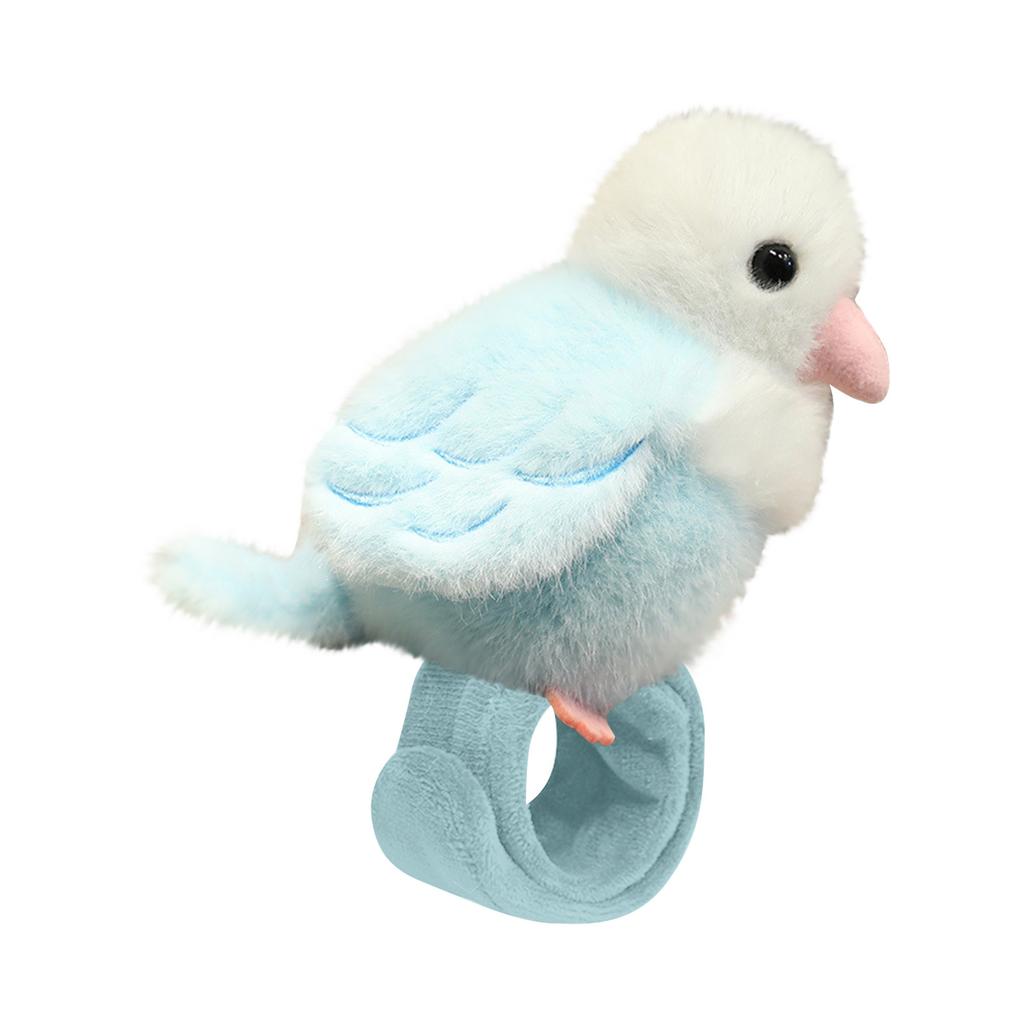 Cute Birthday Cake Doll Doll Plush Toy Cloth Doll Girl Girlfriend Girlfriend Children's Gift