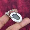 Purpurite & Pink Kunzite Jewelry, 925 Solid Sterling Silver Pendant Handmade Gemstone Jewelry, Gifts For Wife Brand New Pendant