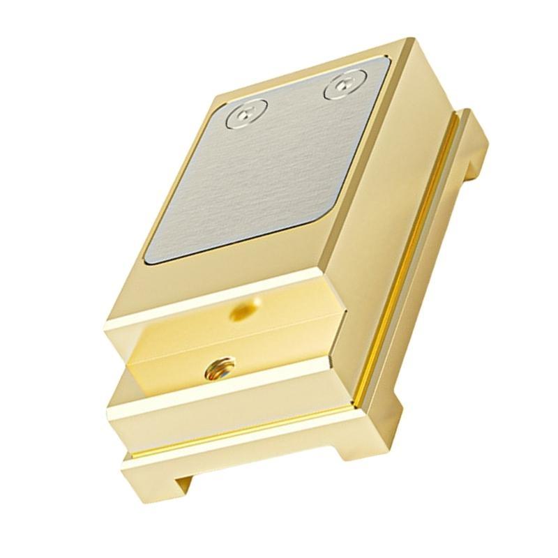 Стол-станция для полировки металла Для тонких работ Ремонт часов Повышение точности и производительности Часовщики Хоббисты China Mainland