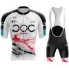 Man  Maillot Men's Clothing 2026 Summer Breathable Cycling Suit Set Road Bike Uniform Jersey Mens Sets Summer Cycle Spring Shirt Shorts Clothes