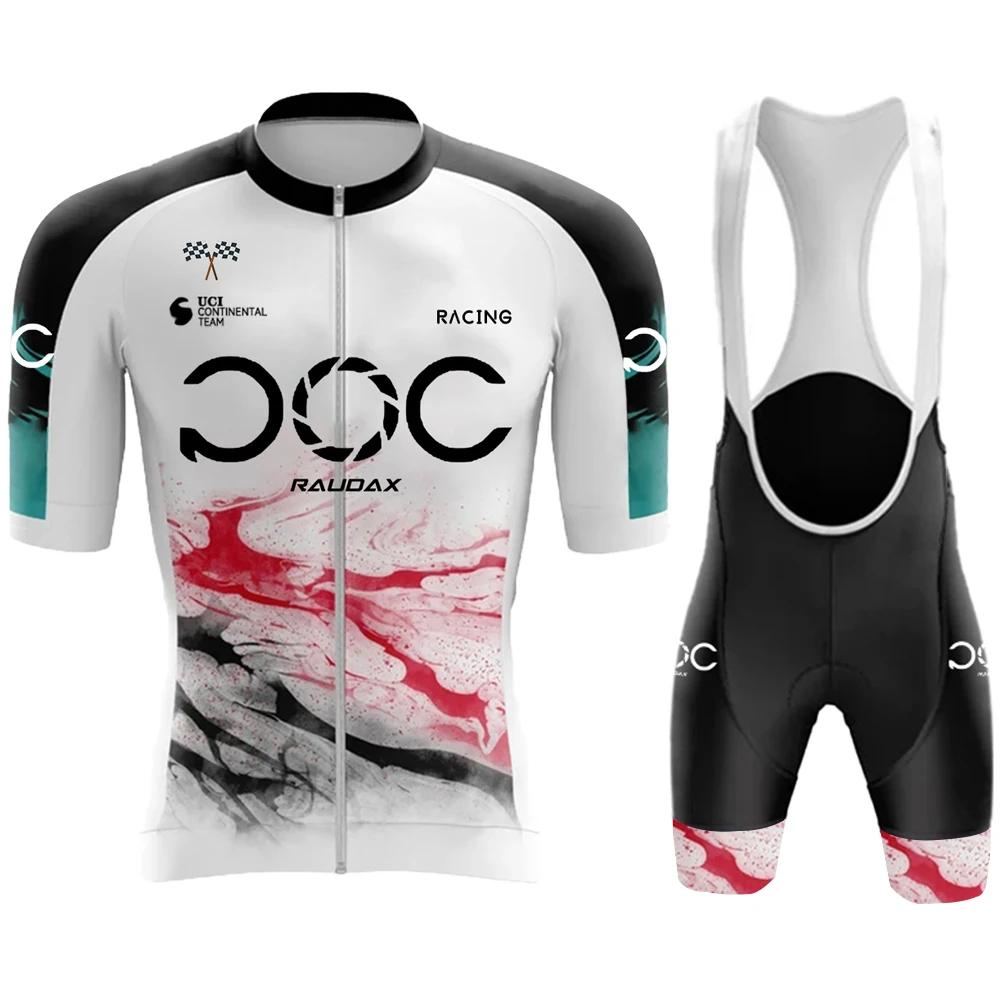 Man Maillot Men's Clothing 2026 Summer Breathable Cycling Suit Set Road Bike Uniform Jersey Mens Sets Summer Cycle Spring Shirt Shorts Clothes