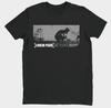 Comfort Colors 2003 Linkin Park Meteora Album Cover Cover T-Shirt Größe S bis 5XL Unisex T-Shirt