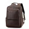 Li Shen Herrens Affärsresor Laptopryggsäck