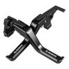 For Yamaha Tenere 700 2019-2025 Short Brake Clutch Lever Tenere 700 World Raid 2022-2025 MT07 MT09 2018-2020 XSR700 2018-2024