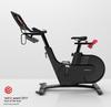 YESOUL V1PLUS Smart Magnetic Indoor Cycling Bike CN plug (adapter included)