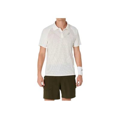 T-shirtler – Polo Gömlek