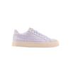 Hideandjack Essence Cloud Women'S Sneakers - Sky