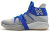 Men's Sneakers OMN1S 'Grey Blue'
