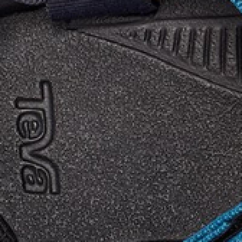 Teva Men S Sport SandalS Hurricane Xlt2 Stvm2519234 Blm