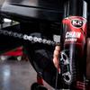 K2 Chain Cleaner Zmywacz Do Łańcuchów 500Ml