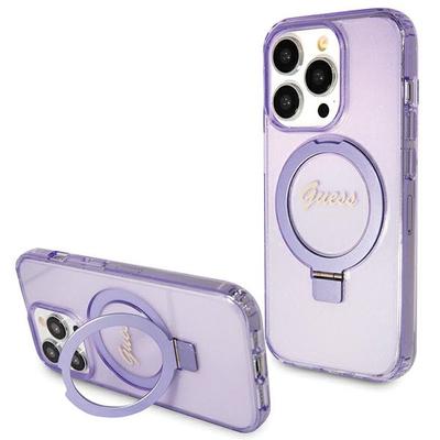 Cover per smartphone – Cover antiurto per smartphone