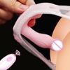 Mutandine con vibratori a distanza per vibratori per donne Stimolatore del clitoride Masturbatore femminile Massaggiatore per la vagina