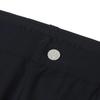 Mark   Lona M Gn Basic Long Pants  ls1it01M 