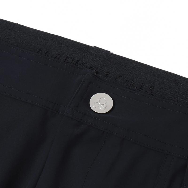 Mark   Lona M Gn Basic Long Pants  ls1it01M 