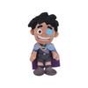 Cute Plush Doll Toy Gift Cartoon  Children's Rag Doll Doll