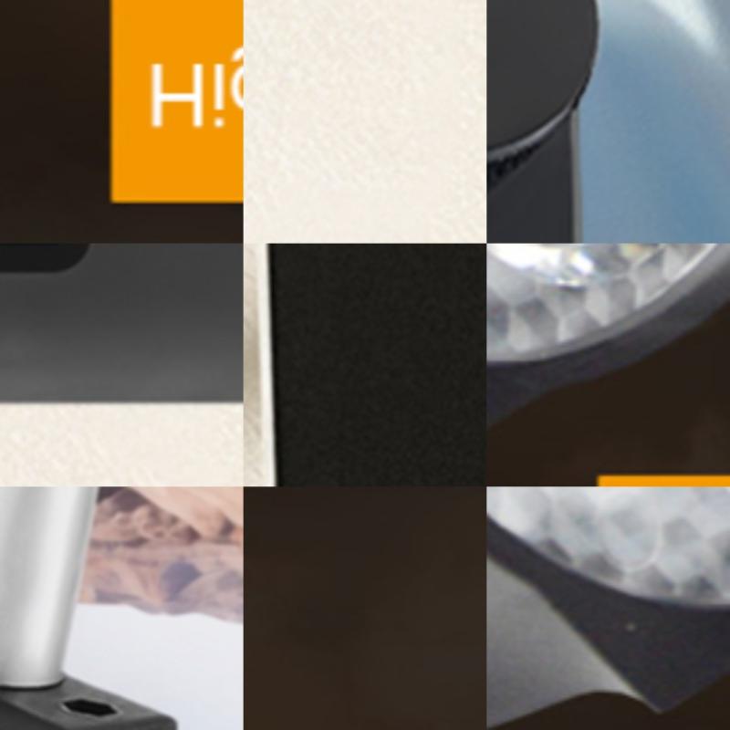 Transmission Pressure Switch Rebuild Pack Transmission Pressure Switch Rebuild Repair Kit for Cadillac for Chevy 6L90 6L80 6T75 China Mainland