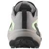 SALOMON Trail Running Sneakers Genesis Goretex