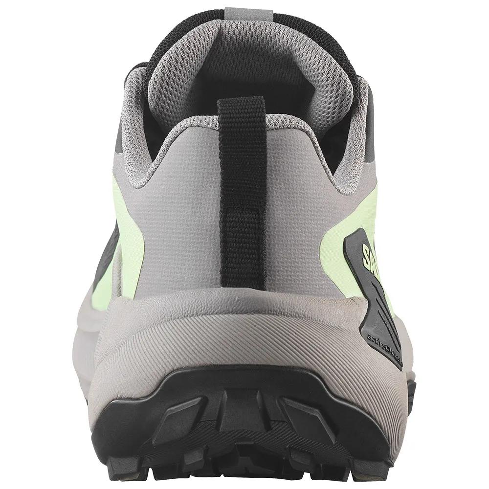 SALOMON Trail Running Sneakers Genesis Goretex