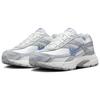 Nike Initiator Summit White Light Smoke Grey Photon Dust Ashen Slate Women's Sneakers HQ1511-121