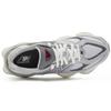 New Balance 9060 'Rain Cloud Grey' Sneaker U9060GRY