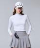 KLIMGOLF Uv-Blocking Cooling Innerwear