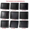 MOLUONA Non-stick Baking Tray