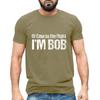 Men's  T-shirt T-shirts Graphic Text Pool3D Printing Street Casual Short Sleeve Printed Clothing Basic
