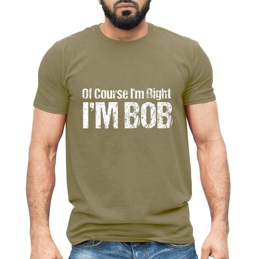 Men's  T-shirt T-shirts Graphic Text Pool3D Printing Street Casual Short Sleeve Printed Clothing Basic