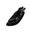 For Renault Megane Scenic MK4 Talisman Samsung SM6 EDP1101-1 Car Inner Interior Door Handle Opener Left 806718801R 806719687R
